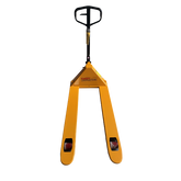 5500lbs Pallet Truck